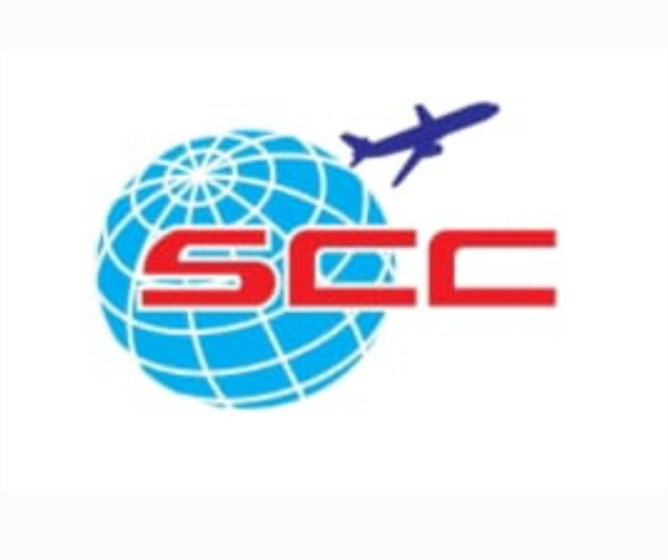 SCC